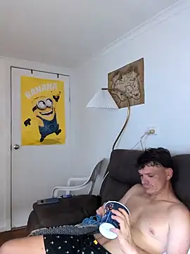 biggnipz online show from January 7, 2:16 am