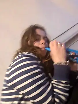 biggnipz online show from September 20, 10:53 am