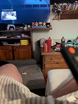 biggnipz online show from January 12, 1:34 am