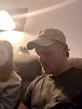 biggnipz online show from October 23, 12:15 pm