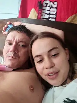 biggnipz online show from May 29, 2:17 am