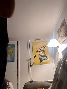 biggnipz online show from January 15, 1:58 pm