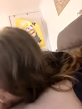 biggnipz online show from November 6, 7:12 am