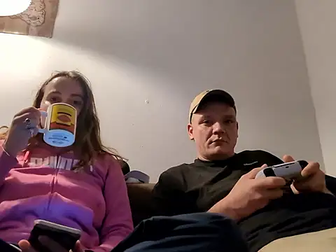 biggnipz online show from September 12, 9:20 am