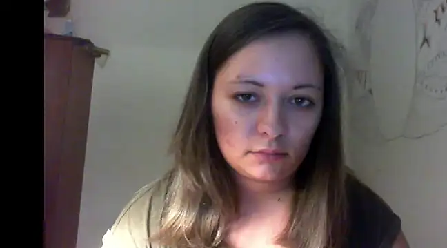 Snapshot of MeganGold chatting on December 28, 6:40 pm MeganGold online show from December 28, 6:40 pm