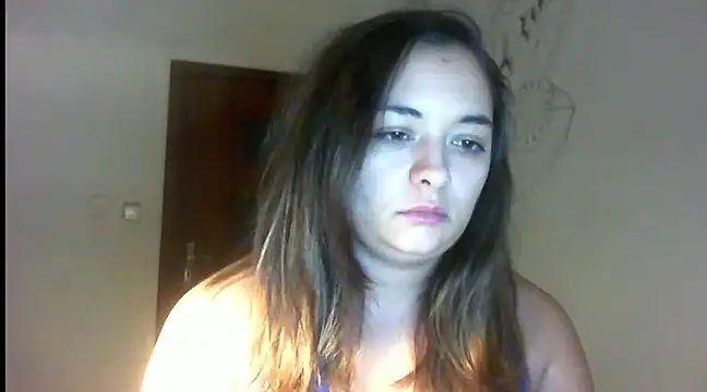 Snapshot of MeganGold chatting on December 20, 9:50 pm MeganGold online show from December 20, 9:50 pm