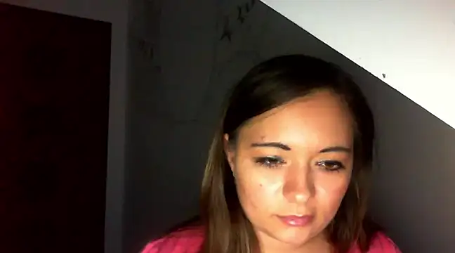 Snapshot of MeganGold chatting on December 25, 3:17 pm MeganGold online show from December 25, 3:17 pm