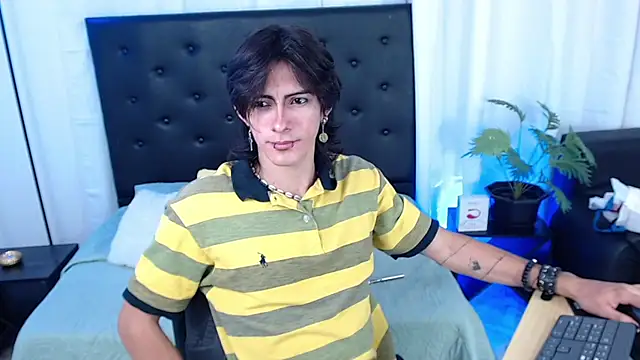 andreey50 online show from November 27, 1:33 pm