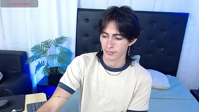 andreey50 online show from November 19, 1:22 pm