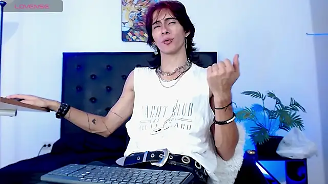 andreey50 online show from December 22, 8:09 pm