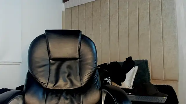 jeicob gagnon online show from October 9, 6:58 am