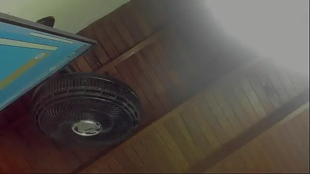 jeicob gagnon online show from January 9, 3:19 pm