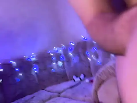 AzallandRoom online show from November 28, 2:28 pm