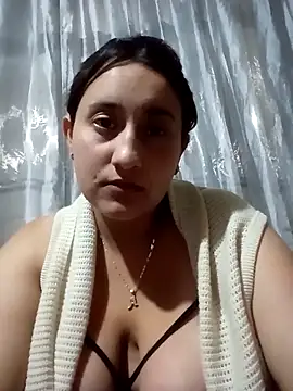 hanna sky1 online show from January 22, 8:59 pm