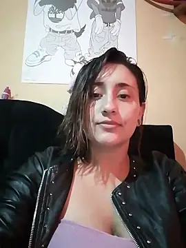 hanna sky1 online show from January 5, 2:08 pm