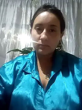 hanna sky1 online show from January 25, 1:32 am