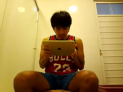 Snapshot of GIOOOO568 chatting on February 18, 5:42 pm GIOOOO568 online show from February 18, 5:42 pm