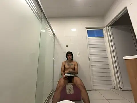 Snapshot of GIOOOO568 chatting on June 20, 8:47 pm GIOOOO568 online show from June 20, 8:47 pm