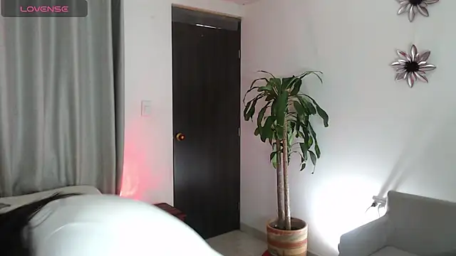 Snapshot of mrs_deborah chatting on September 12, 9:03 pm mrs deborah online show from September 12, 9:03 pm