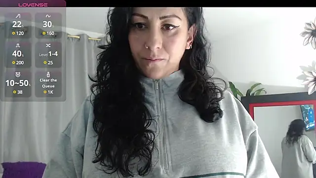 Snapshot of mrs_deborah chatting on March 3, 6:56 pm mrs deborah online show from March 3, 6:56 pm