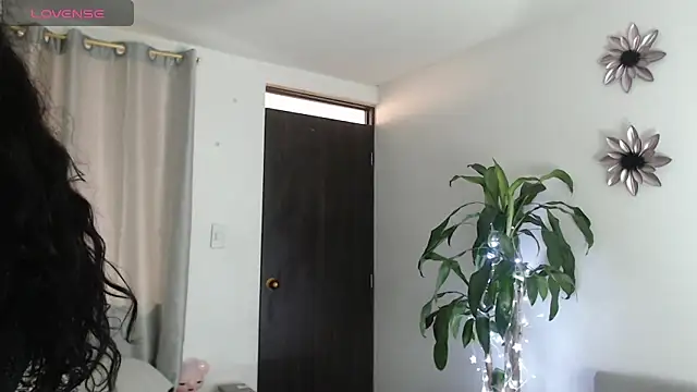 Snapshot of mrs_deborah chatting on January 29, 2:53 pm mrs deborah online show from January 29, 2:53 pm