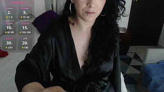 Snapshot of mrs_deborah chatting on February 25, 4:25 pm mrs deborah online show from February 25, 4:25 pm