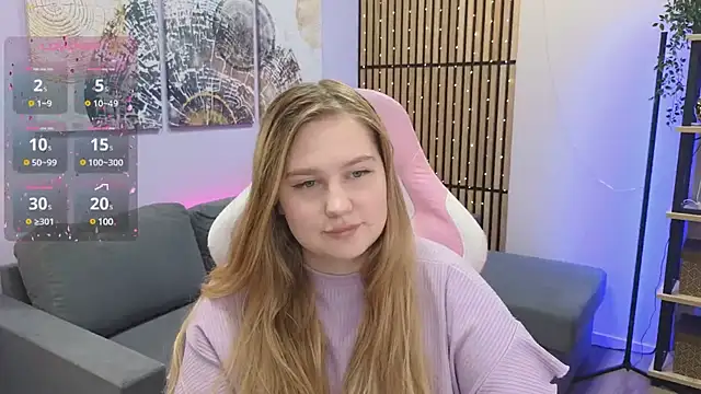 Snapshot of Ellie_Wellie chatting on January 26, 6:37 pm Ellie Wellie online show from January 26, 6:37 pm
