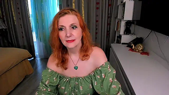 Fire-Fox-One online show from March 3, 10:11 am