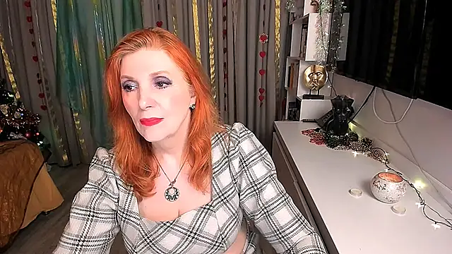 Fire-Fox-One online show from January 16, 4:49 am