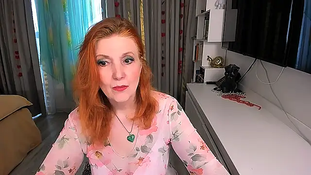 Fire-Fox-One online show from February 27, 7:19 am