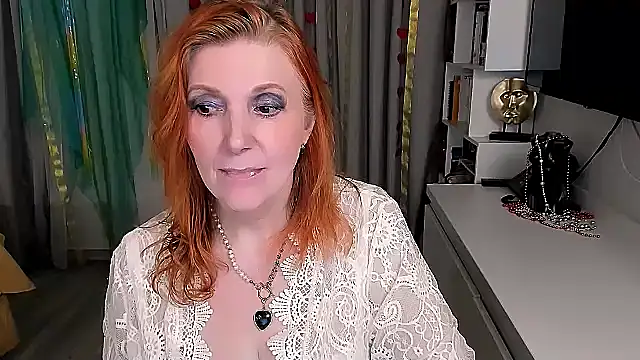 Fire-Fox-One online show from February 2, 9:36 pm