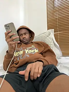 ccswoo online show from October 24, 8:41 pm