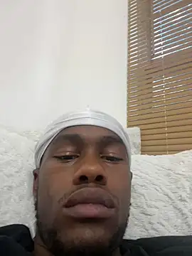 ccswoo online show from December 16, 10:34 pm