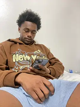 ccswoo online show from April 11, 7:27 am