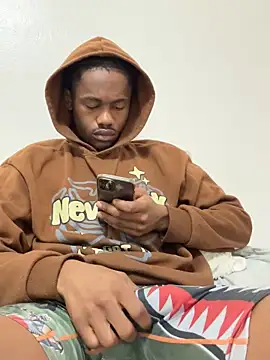 ccswoo online show from November 17, 1:37 pm