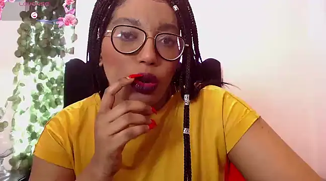 Snapshot of AmyBriiggs chatting on January 28, 12:22 pm AmyBriiggs online show from January 28, 12:22 pm