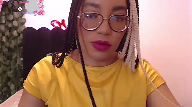 Snapshot of AmyBriiggs chatting on March 23, 6:26 am AmyBriiggs online show from March 23, 6:26 am