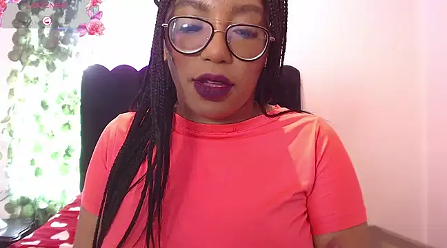 Snapshot of AmyBriiggs chatting on January 26, 7:20 pm AmyBriiggs online show from January 26, 7:20 pm