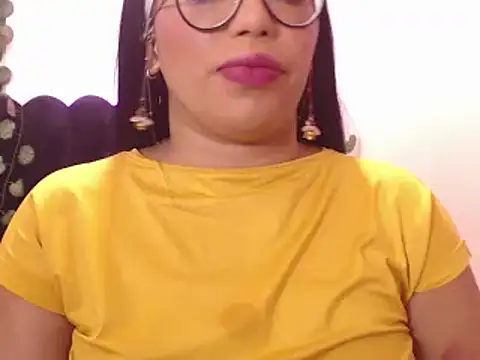 Snapshot of AmyBriiggs chatting on September 29, 4:08 am AmyBriiggs online show from September 29, 4:08 am