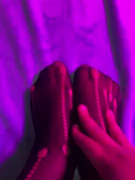 JamaicanDickjamaicanpussy online show from December 17, 1:18 am