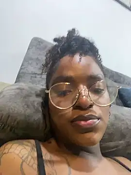 Zizi-campbel online show from February 20, 11:32 pm