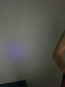 Zizi-campbel online show from February 11, 12:49 pm