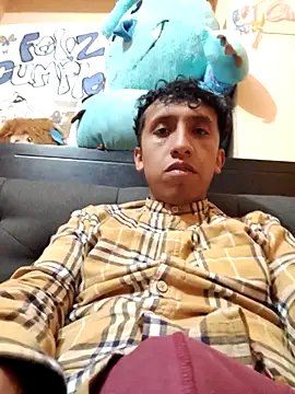 Snapshot of Alex-col chatting on September 13, 4:45 am Alex-col online show from September 13, 4:45 am