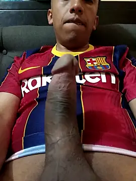 Alex-col online show from November 27, 7:36 pm