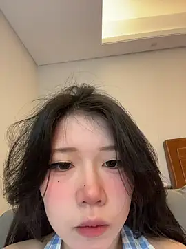 wanou bb online show from May 13, 4:03 pm