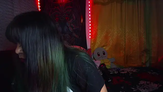 Eta carinae online show from April 1, 4:36 am