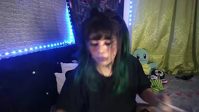 Snapshot of Eta_carinae chatting on October 30, 2:43 am Eta carinae online show from October 30, 2:43 am