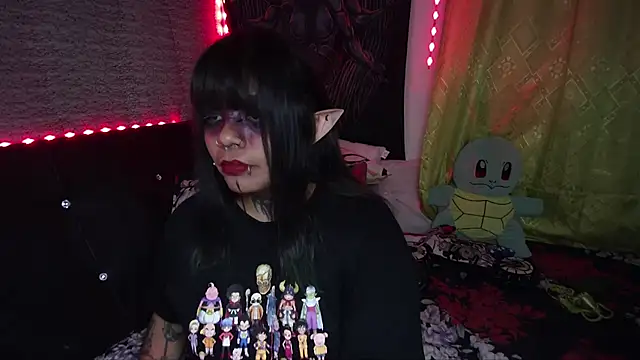 Eta carinae online show from April 8, 4:25 am