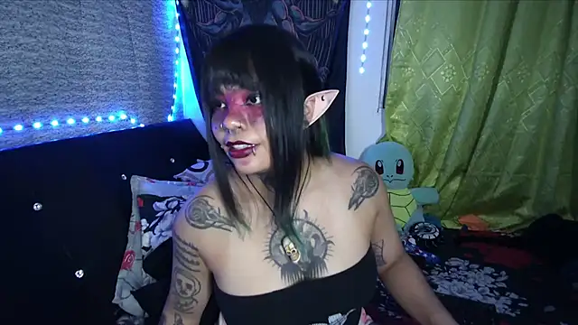 Eta carinae online show from March 2, 3:07 am