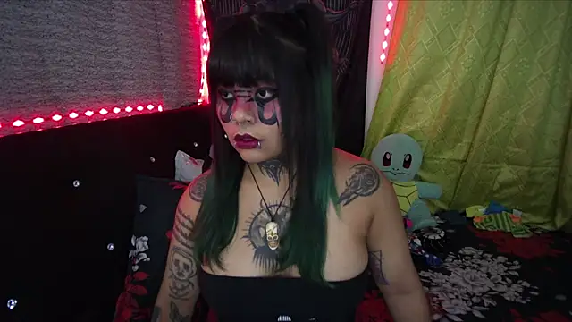 Eta carinae online show from February 16, 2:10 am